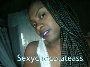 Sexychocolateass