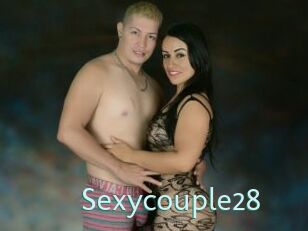 Sexycouple28