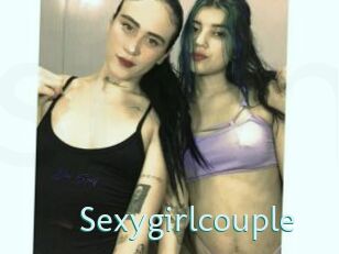 Sexygirlcouple