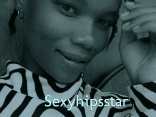 Sexyhipsstar