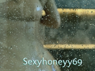 Sexyhoneyy69