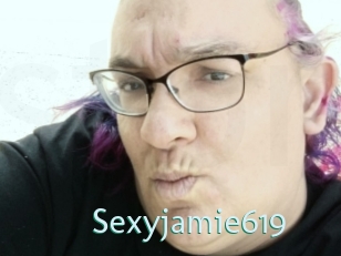 Sexyjamie619