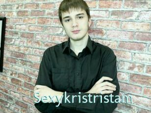 Sexykristristam