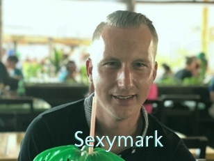 Sexymark