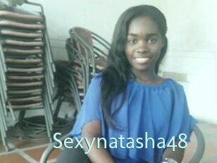 sexynatasha48 Straponles