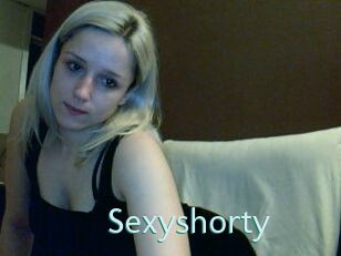 Sexyshorty