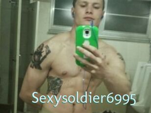 Sexysoldier6995