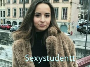 Sexystudentt