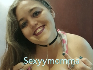 Sexyymomma