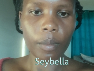 Seybella