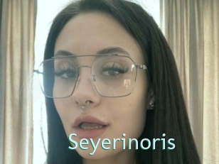 Seyerinoris