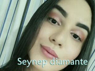 seynep_diamante Straponles