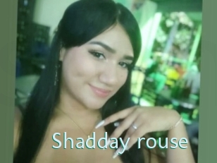 Shadday_rouse