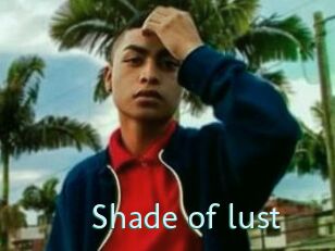 Shade_of_lust