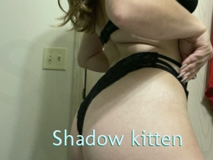 Shadow_kitten