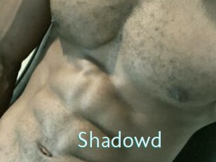 Shadowd