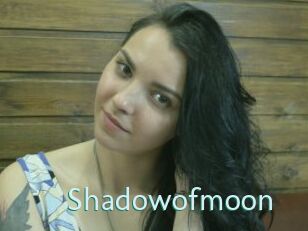 Shadowofmoon