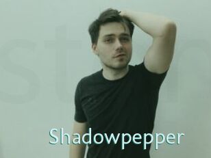 Shadowpepper