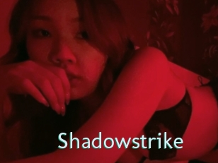 Shadowstrike