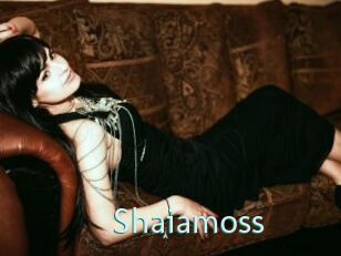 Shaiamoss