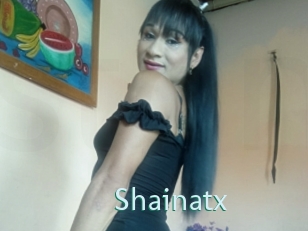 Shainatx