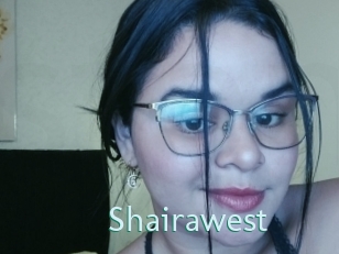 Shairawest