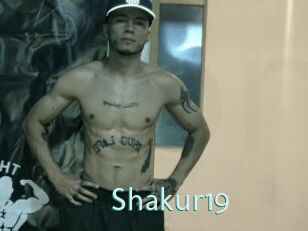 Shakur19