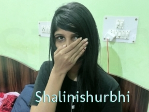 shalinishurbhi Straponles