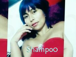 Shampo0
