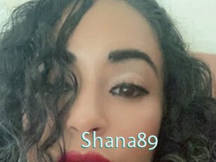 Shana89