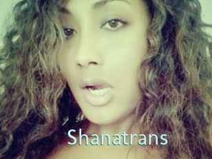 Shanatrans