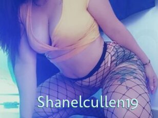 Shanelcullen19