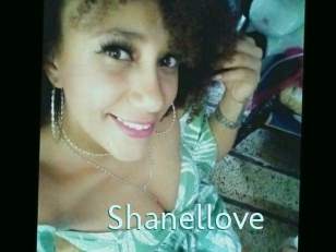 Shanellove