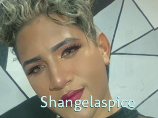 Shangelaspice