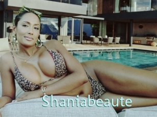 Shaniabeaute