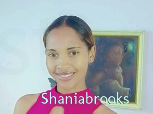 Shaniabrooks