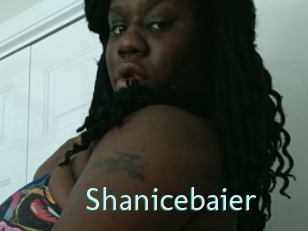 Shanicebaier