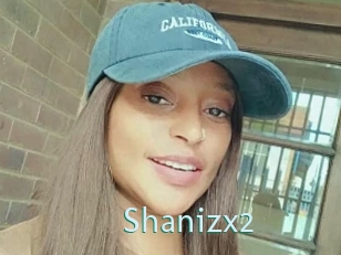 Shanizx2