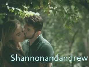 Shannonandandrew