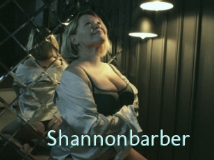 Shannonbarber