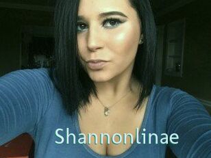 Shannonlinae