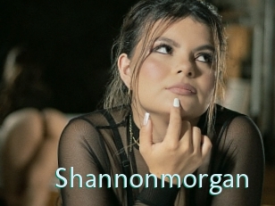 Shannonmorgan