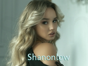 Shanonlow