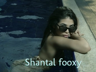 Shantal_fooxy