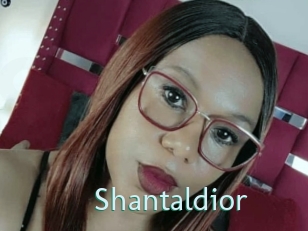 Shantaldior