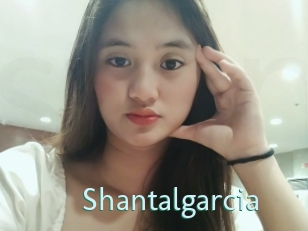 Shantalgarcia