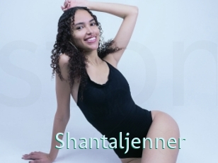 Shantaljenner