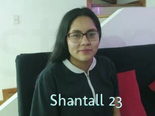 Shantall_23