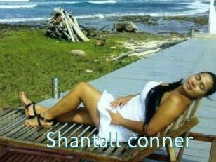Shantall_conner