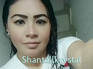 Shantallkrystal